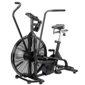 Assault Fitness AirBike