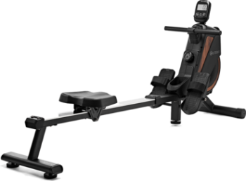 Masterfit 170 Rower