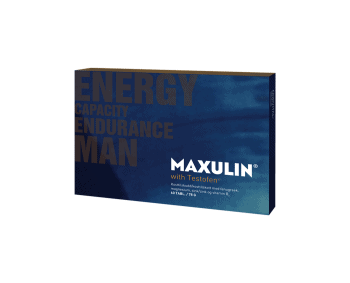 Maxulin