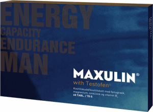 Maxulin