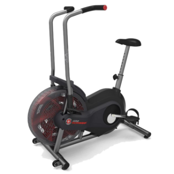 Schwinn Airdyne AD2