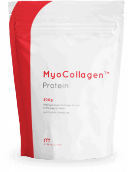 MyoCollagen